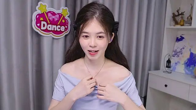 美女Qianqian-888在线直播
