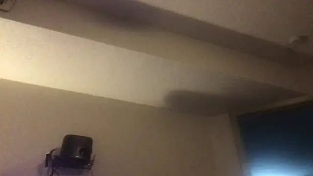 Triggerhappycj100's Live XXX Chat