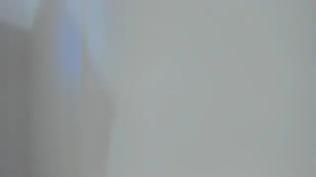 SabrinaWarrenn's Webcam Show