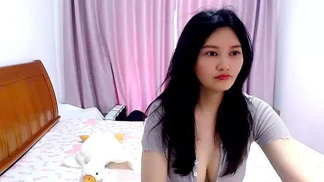 美女Little-sweet在线直播