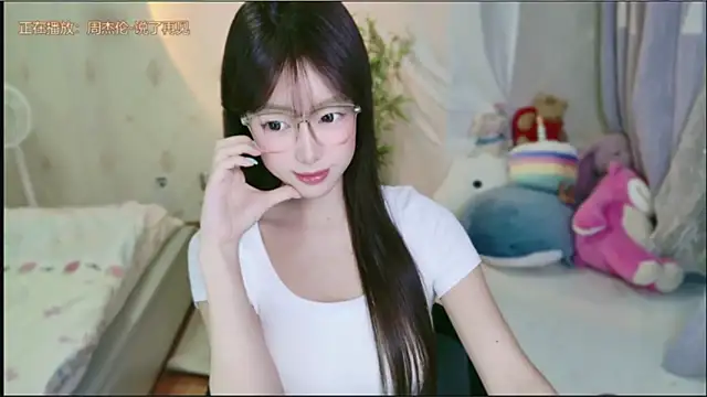 美女tiantianquandawang在线直播