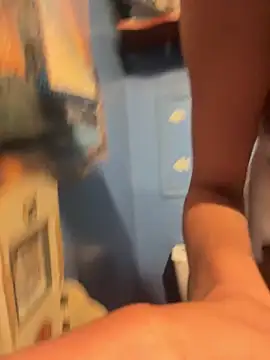 sexentrevoisin's Live Sex Cam Show