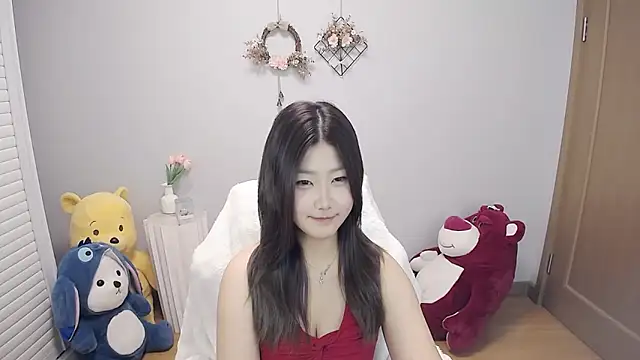 美女xiaouli在线直播