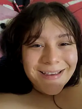 Dally_'s Webcam Show