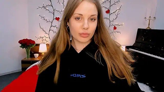 holy_kitty Live Sex Cams