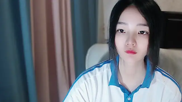 美女Zhao-Zhao-D在线直播