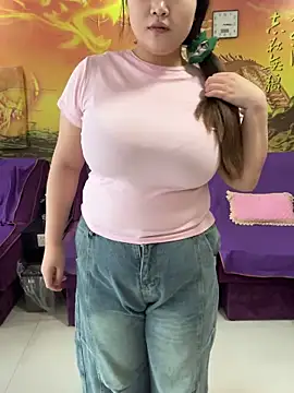 美女Happyou2在线直播