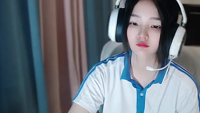 美女Zhao-Zhao-D在线直播