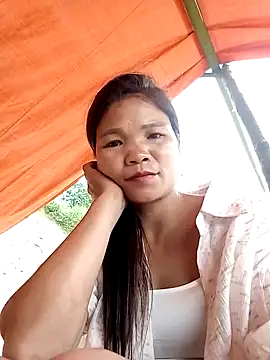 Fafians