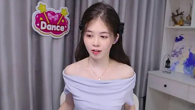 美女Qianqian-888在线直播