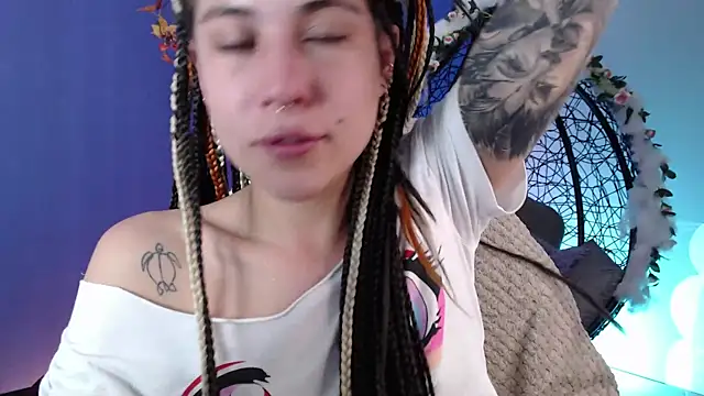 Hellen_dumont Live Sex Cams