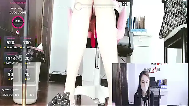 美女jiaojiao2003在线直播