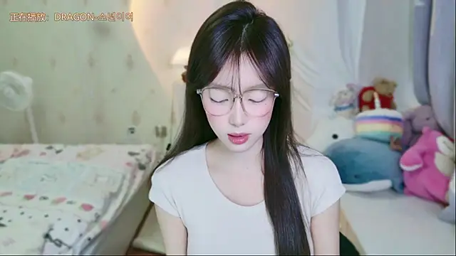 美女tiantianquandawang在线直播