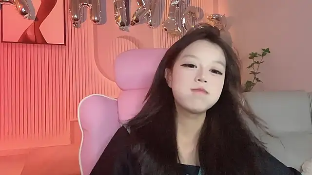 美女YR_XIAOROU在线直播