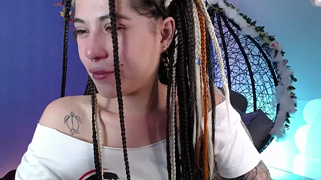 Hellen_dumont Live Sex Cams
