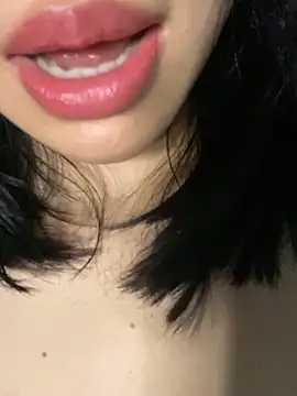 Xinerj