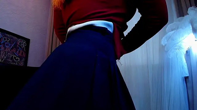 Jess1ca__Rabbit Live Sex Cams