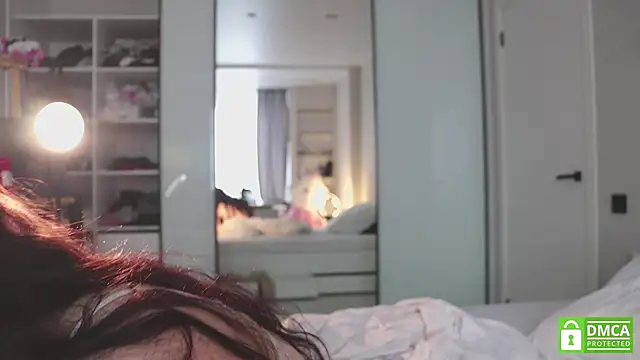 DianaAlison