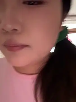 美女Happyou2在线直播