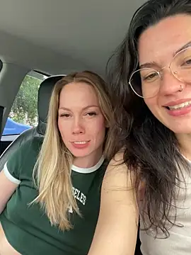 MeekyRich 网络视讯表演