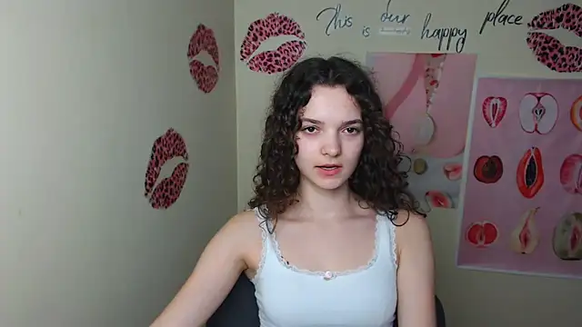 _SusieSu_