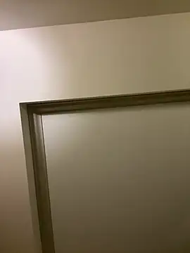 Chicagobabe 网络视讯表演