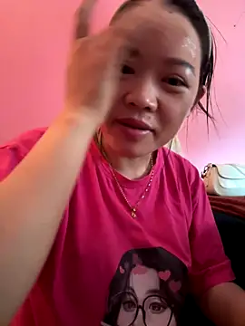 Hellen_111