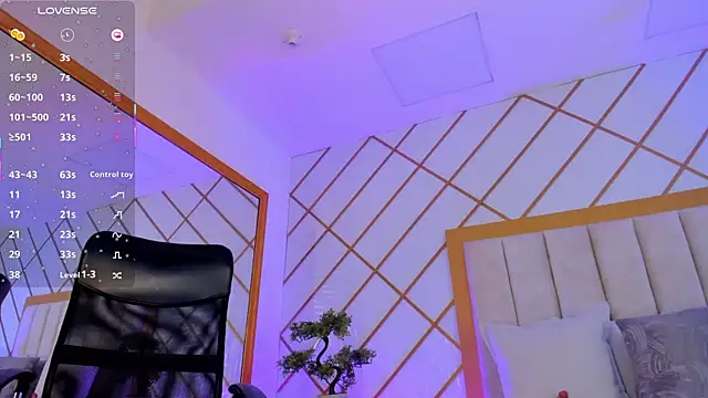laurencarter1 Live Sex Cams