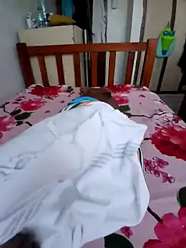 bbc_-91's Webcam Show