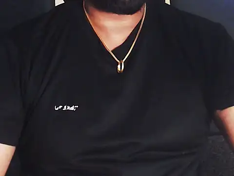 Findom_AlphaMaster's Webcam Show