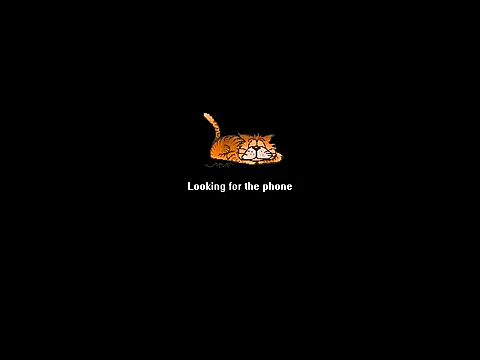 Lahirumadu2's Webcam Show