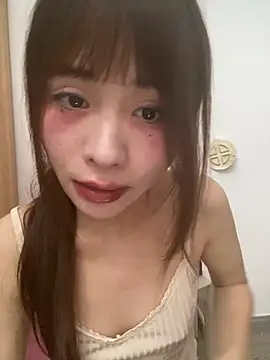 美女niuniu886在线直播