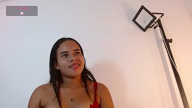 Roxy_Stonee Live Sex Cams