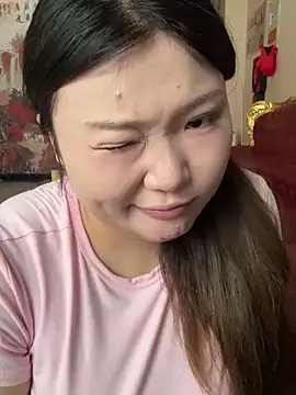 美女Happyou2在线直播