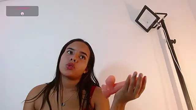 Roxy_Stonee Live Sex Cams