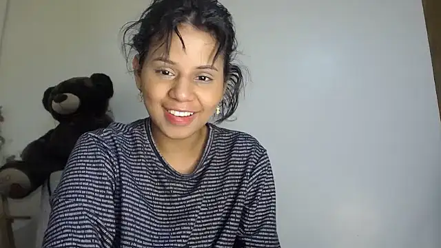 Ternura_X Live Sex Cams