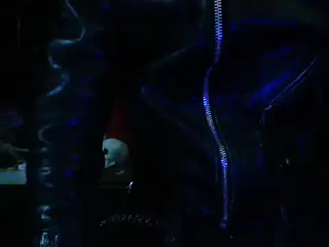 mrdemoncrowly