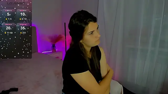 Laura_Leee Live Sex Cams
