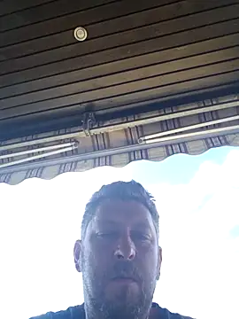 ktmtom247