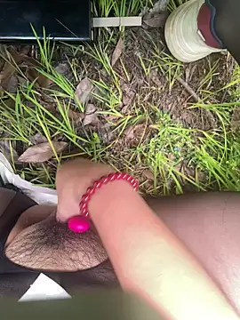 美女maomao_520在线直播
