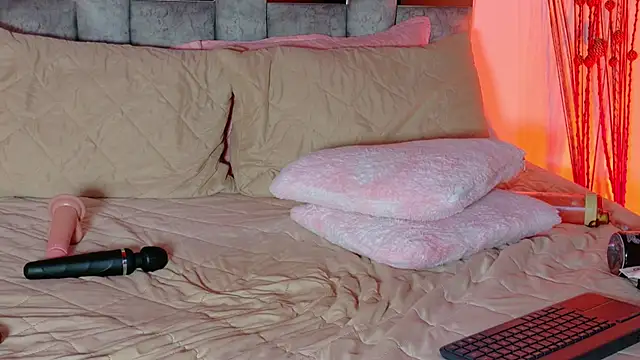 SophieBlake12 Live Sex Cams