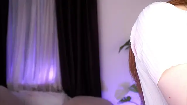 SanyaDears Live Sex Cams