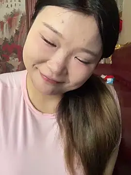 美女Happyou2在线直播