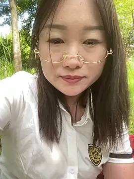 美女maomao_520在线直播