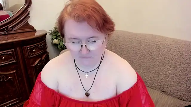 leiamillersonn Live Sex Cams
