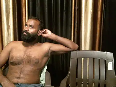 indian2