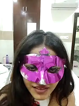 Erotic_R's Webcam Show