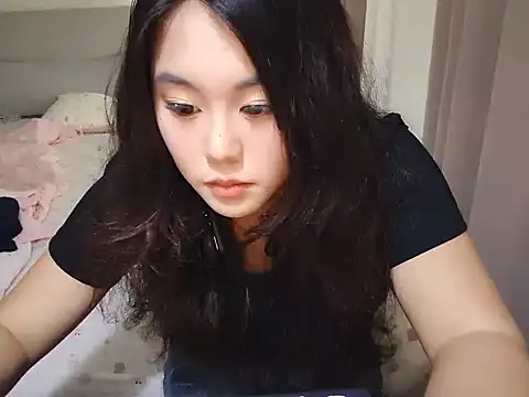 美女ANDY-166在线直播