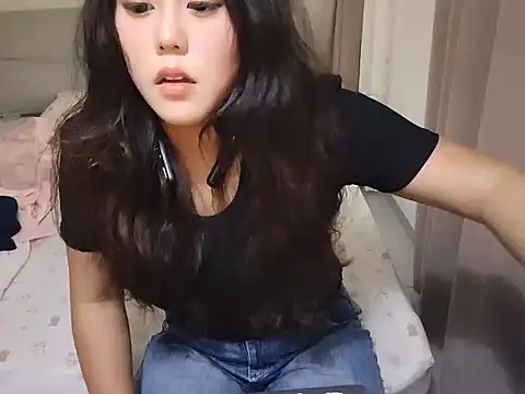 美女ANDY-166在线直播