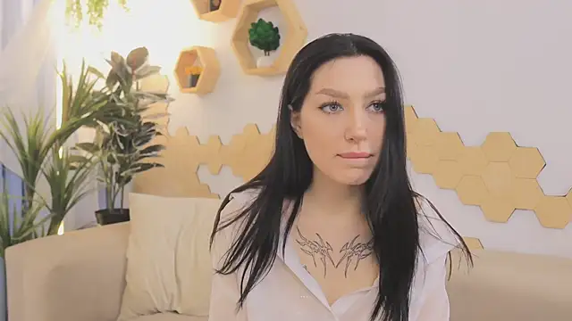 _MayaMoon_ Live Sex Cams